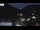 Webcam in Geiranger, 226.5 km
