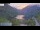 Webcam in Geiranger, 38.6 km entfernt