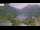 Webcam in Geiranger, 259.1 km entfernt