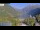 Webcam in Geiranger, 63 km