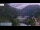 Webcam in Geiranger, 122 km entfernt