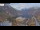 Webcam in Geiranger, 17.8 km entfernt