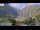 Webcam in Geiranger, 96.2 km