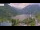Webcam in Geiranger, 118.5 mi away