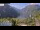Webcam in Geiranger, 96.2 km
