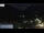 Webcam in Geiranger, 74.3 km