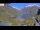 Webcam in Geiranger, 241.4 km