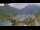 Webcam in Geiranger, 81.7 km entfernt