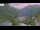 Webcam in Geiranger, 57.8 km entfernt