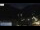 Webcam in Geiranger, 0.7 km