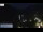 Webcam in Geiranger, 0.7 km entfernt