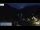 Webcam in Geiranger, 93.1 mi away