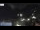 Webcam in Geiranger, 133.4 km