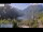 Webcam in Geiranger, 37.1 mi away