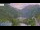 Webcam in Geiranger, 223.4 km