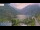 Webcam in Geiranger, 93.1 mi away