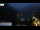 Webcam in Geiranger, 223.4 km