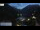 Webcam in Geiranger, 178.6 km