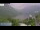 Webcam in Geiranger, 118.5 mi away