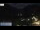 Webcam in Geiranger, 223.4 km