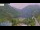 Webcam in Geiranger, 69.9 km