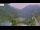 Webcam in Geiranger, 52.1 km