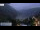 Webcam in Geiranger, 67.9 km