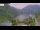 Webcam in Geiranger, 83.4 km