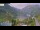 Webcam in Geiranger, 169.8 km