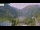 Webcam in Geiranger, 63 km