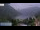 Webcam in Geiranger, 0.5 km