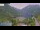 Webcam in Geiranger, 70.4 km