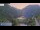 Webcam in Geiranger, 223.4 km