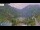 Webcam in Geiranger, 52.1 km