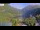 Webcam in Geiranger, 110.3 km