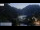 Webcam in Geiranger, 307.1 km