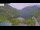 Webcam in Geiranger, 79.6 km