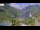 Webcam in Geiranger, 68.4 km entfernt