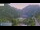 Webcam in Geiranger, 69.5 km