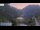 Webcam in Geiranger, 183.7 km entfernt