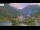 Webcam in Geiranger, 115.9 km entfernt