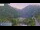 Webcam in Geiranger, 69.1 km