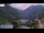 Webcam in Geiranger, 51.5 km