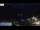 Webcam in Geiranger, 100.3 km