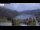 Webcam in Geiranger, 349.7 km
