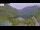 Webcam in Geiranger, 66.9 km