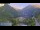 Webcam in Geiranger, 83.4 km