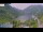 Webcam in Geiranger, 110.6 km