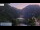 Webcam in Geiranger, 52.1 km