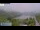 Webcam in Geiranger, 11.8 mi away